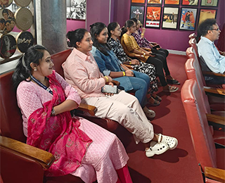 iifa-animation-course-naresh-student-work-sample-2