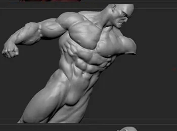 iifa multimedia visual effect course student work images