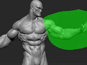 iifa multimedia visual effect course student work images