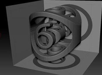 iifa multimedia visual effect course student work images