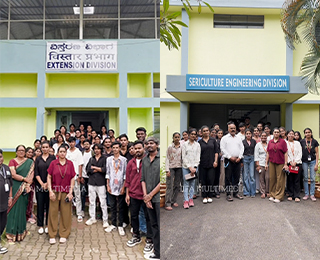 studytrip-for-URO-Veneer-World-Mysuru-Road