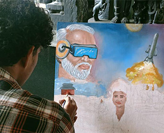 study_trip_visual_art