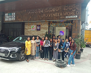 URO-Veneer-World-Mysuru-Road-8.jpg