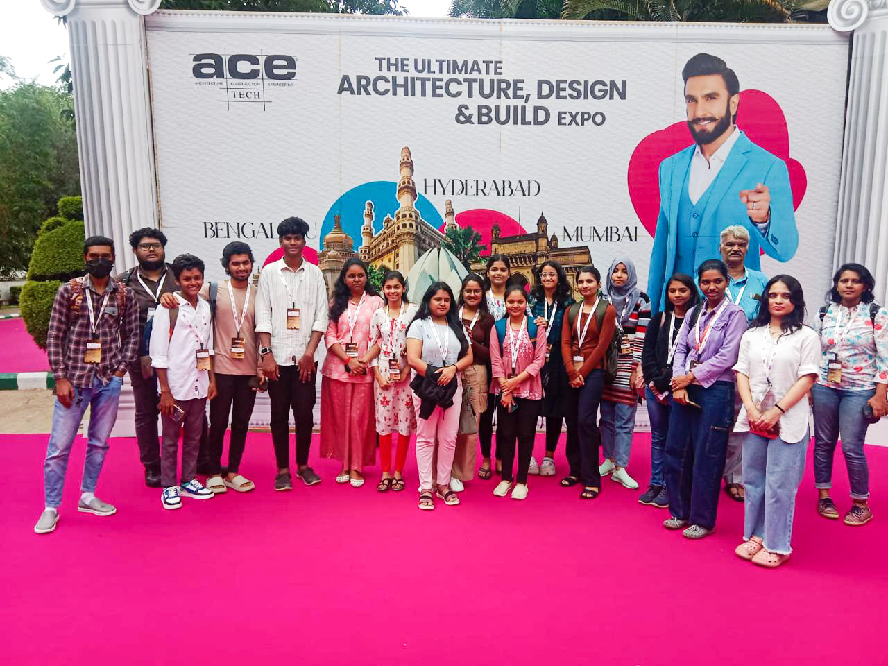 studytrip-for-architecture-design-build-expo-gallery