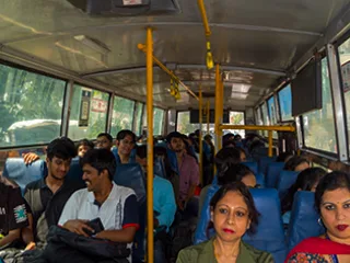iifa animation and Multimedia Student study trip