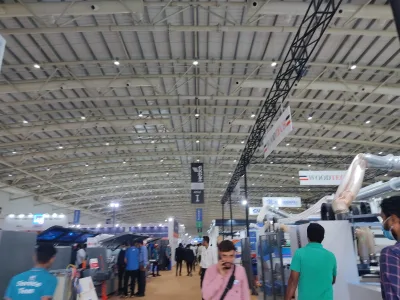 interior-exhibition-of-iifa-trip-images-14