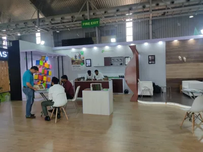 interior-exhibition-of-iifa-trip-images-15