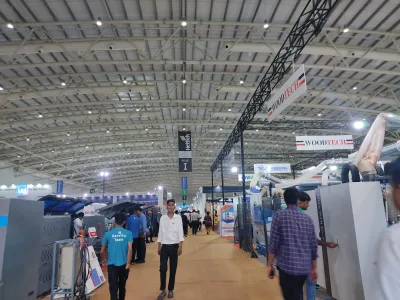 interior-exhibition-of-iifa-trip-images-16