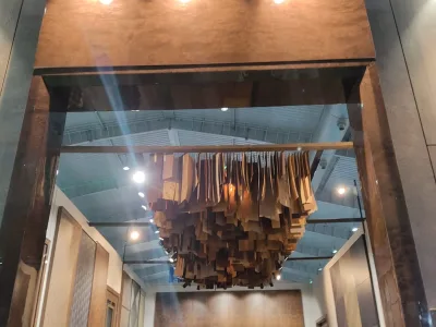interior-exhibition-of-iifa-trip-images-17