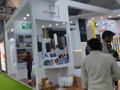 interior-exhibition-of-iifa-trip-images-18