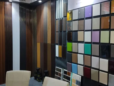 interior-exhibition-of-iifa-trip-images-20
