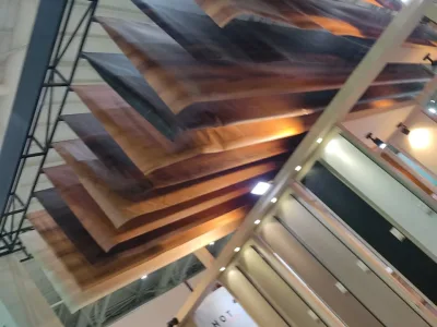 interior-exhibition-of-iifa-trip-images-03