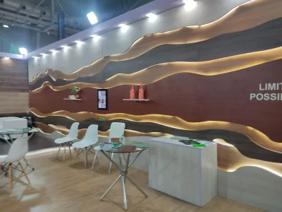 interior-exhibition-of-iifa-trip-images-21