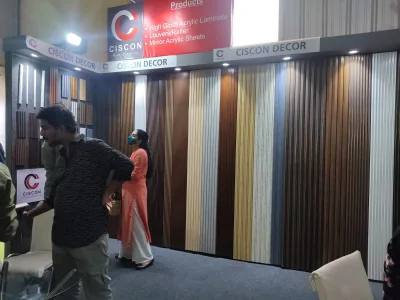 interior-exhibition-of-iifa-trip-images-22