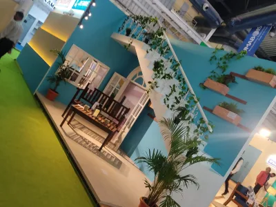 interior-exhibition-of-iifa-trip-images-23