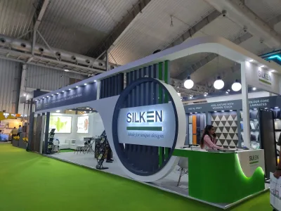 interior-exhibition-of-iifa-trip-images-24