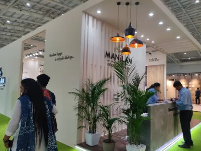 interior-exhibition-of-iifa-trip-images-26