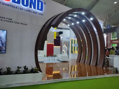 interior-exhibition-of-iifa-trip-images-27