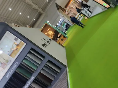 interior-exhibition-of-iifa-trip-images-04