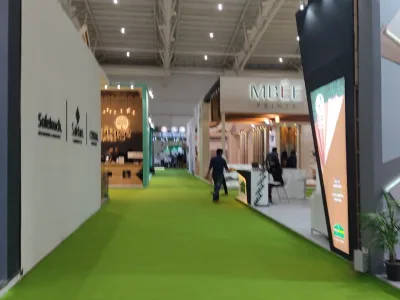 interior-exhibition-of-iifa-trip-images-05