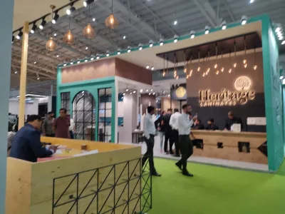 interior-exhibition-of-iifa-trip-images-06