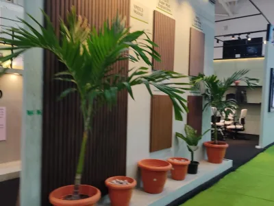 interior-exhibition-of-iifa-trip-images-08