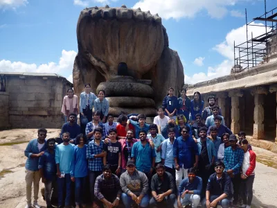 lepakshi-study-trip-images-of-iifa-01