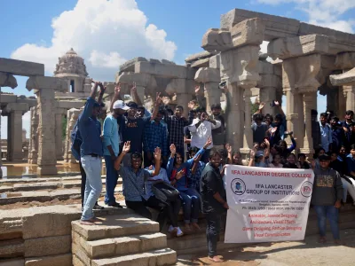 lepakshi-study-trip-images-of-iifa-02