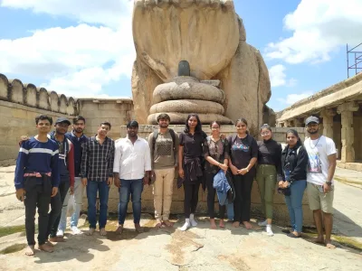 lepakshi-study-trip-images-of-iifa-12
