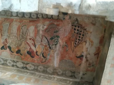 lepakshi-study-trip-images-of-iifa-13