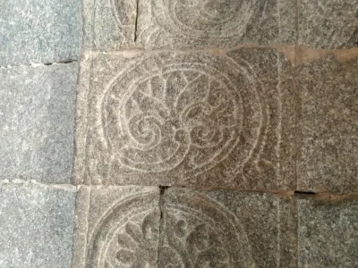 lepakshi-study-trip-images-of-iifa-14
