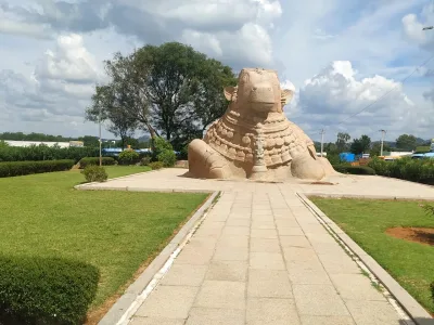 lepakshi-study-trip-images-of-iifa-16