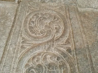 lepakshi-study-trip-images-of-iifa-18