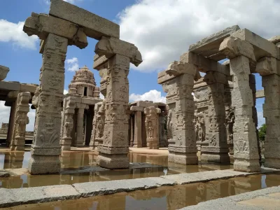 lepakshi-study-trip-images-of-iifa-20