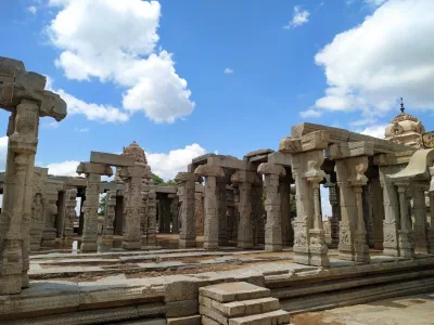 lepakshi-study-trip-images-of-iifa-21