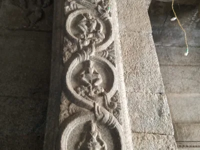 lepakshi-study-trip-images-of-iifa-22