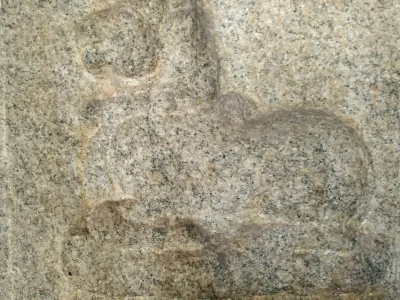 lepakshi-study-trip-images-of-iifa-23
