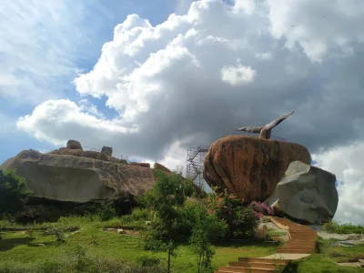 lepakshi-study-trip-images-of-iifa-24