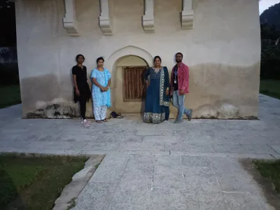 lepakshi-study-trip-images-of-iifa-27