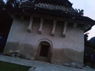 lepakshi-study-trip-images-of-iifa-28