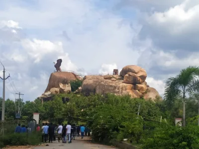 lepakshi-study-trip-images-of-iifa-30