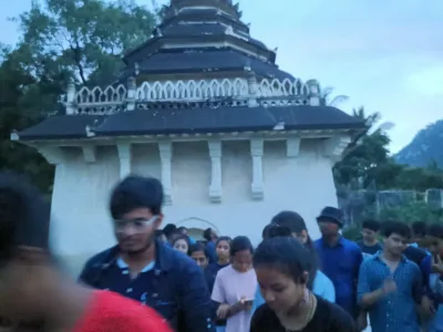 lepakshi-study-trip-images-of-iifa-32