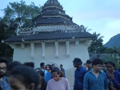 lepakshi-study-trip-images-of-iifa-33