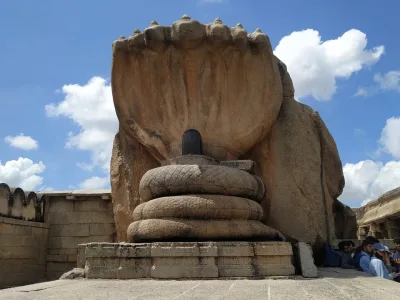 lepakshi-study-trip-images-of-iifa-37