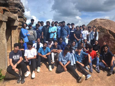 lepakshi-study-trip-images-of-iifa-05
