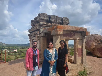 lepakshi-study-trip-images-of-iifa-06