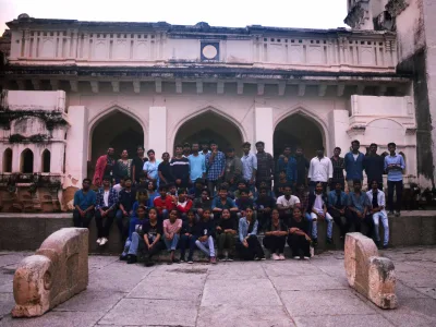 lepakshi-study-trip-images-of-iifa-07