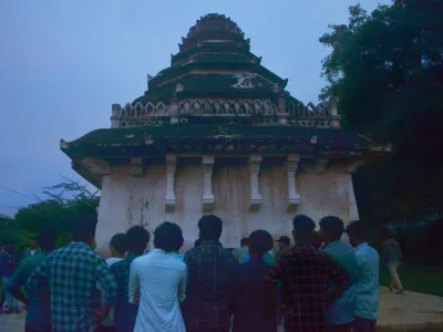 lepakshi-study-trip-images-of-iifa-08