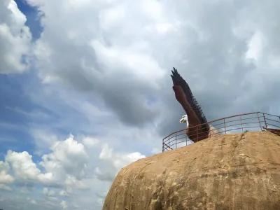 lepakshi-study-trip-images-of-iifa-10