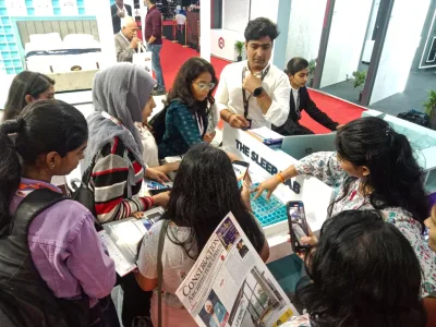 studytrip-for-architecture-design-build-expo-images-5.jpg